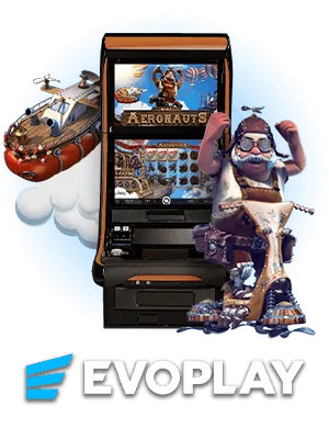 Hình ảnh minh họa tính năng giới hạn tiền gửi, kiểm soát tài chính cá nhân trên nền tảng 911 win.