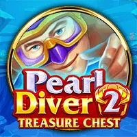 Hình ảnh minh họa quản lý vốn hiệu quả và các nguyên tắc vàng