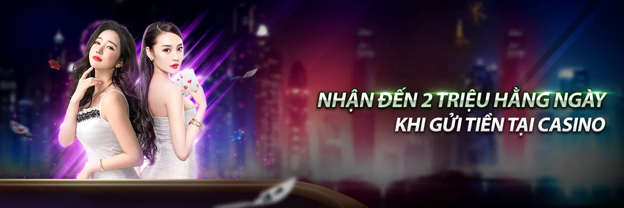 Banner Đăng Nhập 911Win An Toàn