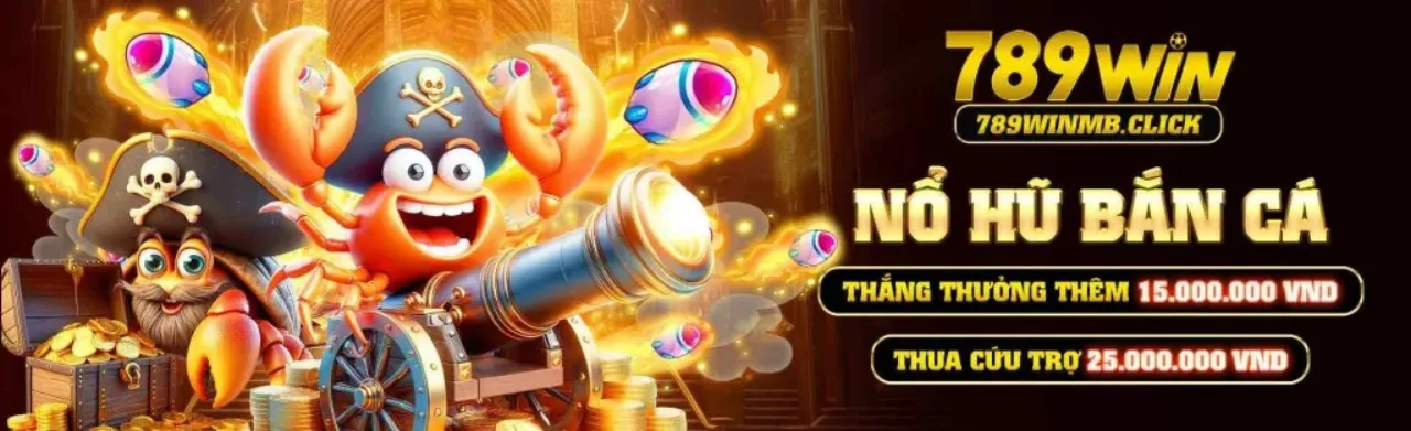 Hình ảnh Jackpot Nổ Hũ 911 Win rực rỡ