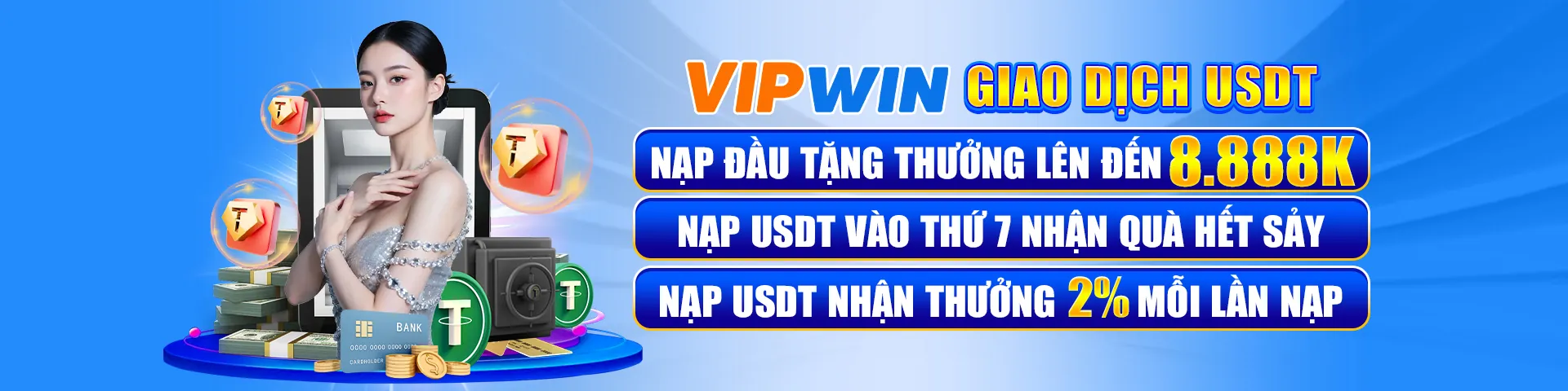 Banner 911 Win với ưu đãi hấp dẫn