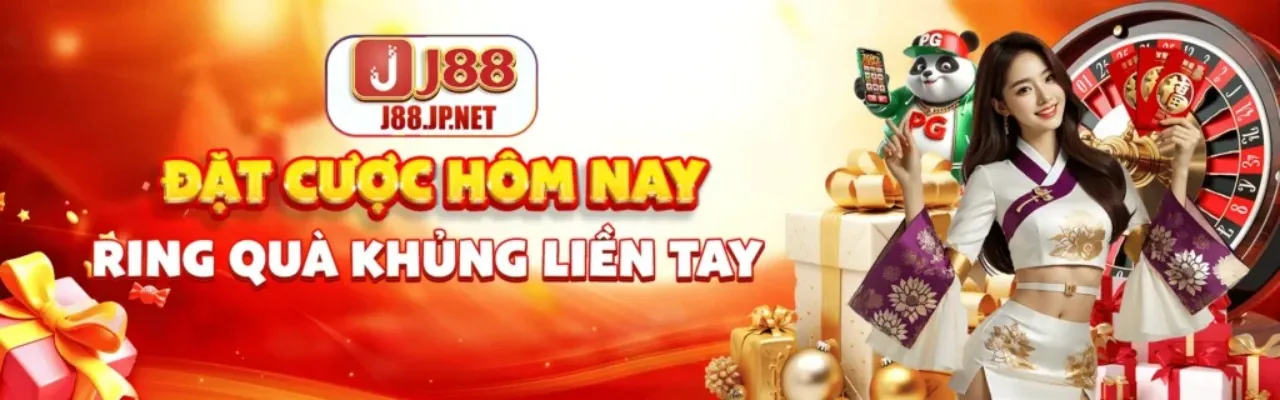 Đá gà trực tuyến kịch tính tại 911 Win