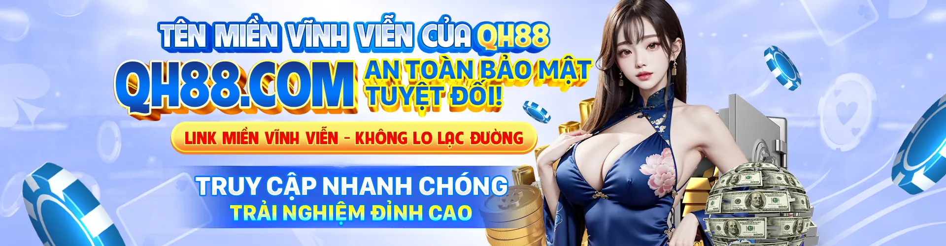 Hình ảnh tổng quan điều khoản dịch vụ 911 win