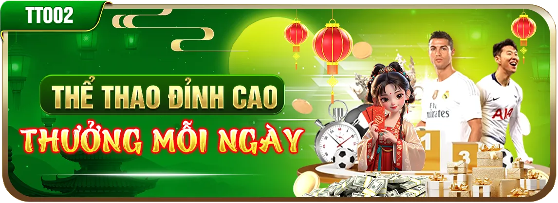 Hình ảnh chính blog 911win, thể hiện trung tâm kiến thức cá cược trực tuyến với màu sắc xanh vàng đặc trưng