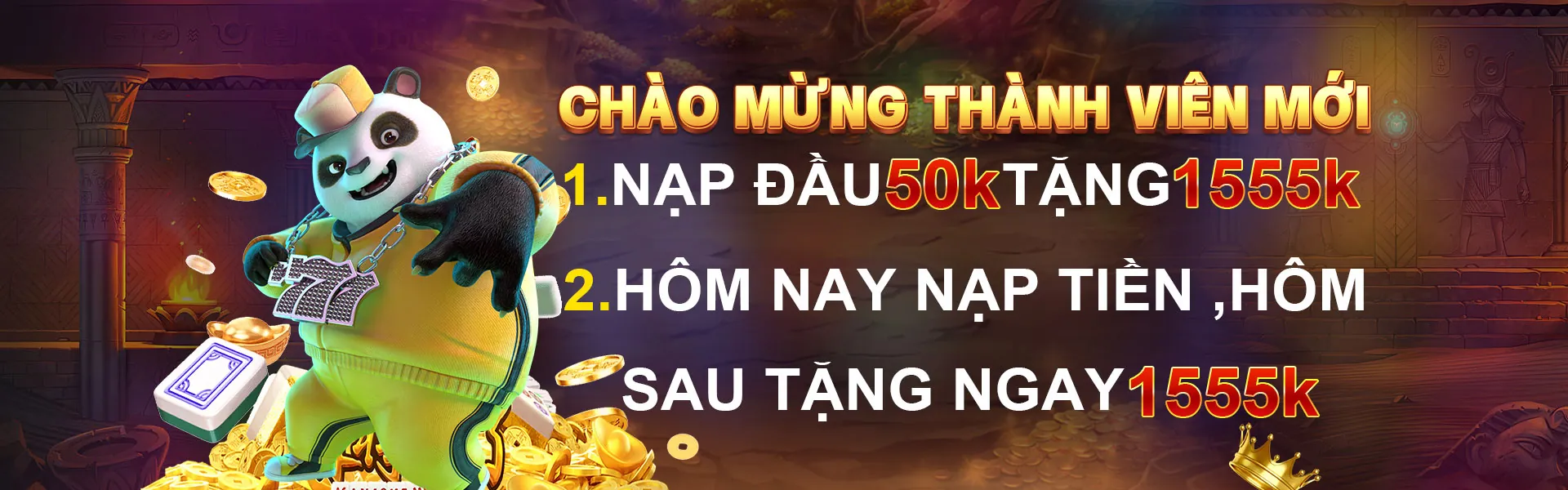 Banner khuyến mãi đặc biệt cho các sự kiện thể thao lớn tại 911win