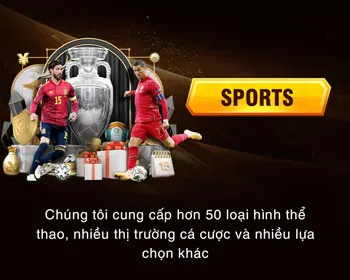 Khám phá các chương trình khuyến mãi mới nhất của 911 Win