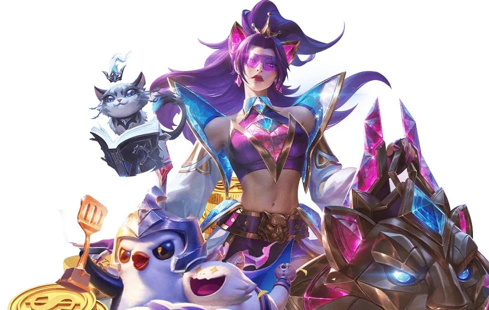 Giải quyết tranh chấp và thỏa thuận pháp lý tại 911 win