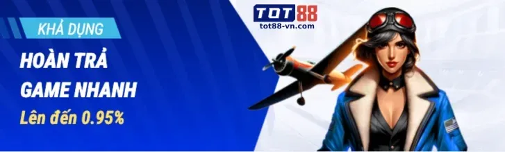 Người dùng thực hiện giao dịch nạp tiền an toàn vào tài khoản 911win