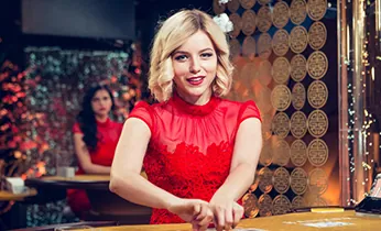 Hình ảnh kêu gọi hành động tham gia 911Win và giành chiến thắng